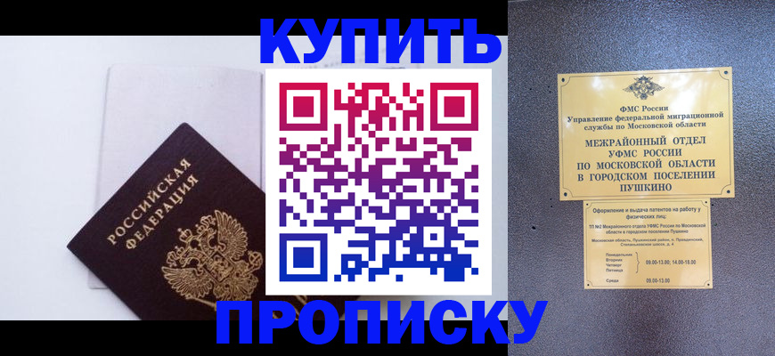 найти адрес прописки в Зернограде